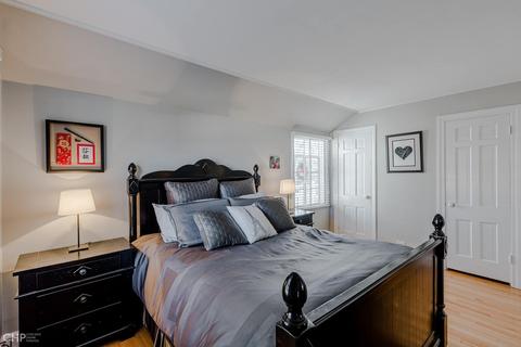 3939 Lyons St, Evanston, IL 60203 photo 17