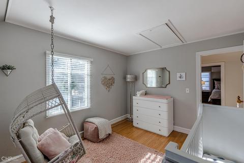 3939 Lyons St, Evanston, IL 60203 photo 20
