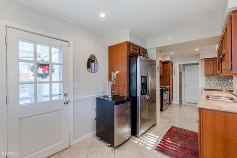 3939 Lyons St, Evanston, IL 60203 photo 10