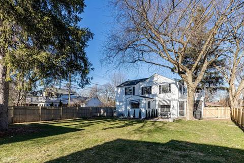3939 Lyons St, Evanston, IL 60203 photo 32