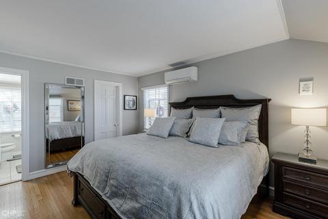 3939 Lyons St, Evanston, IL 60203 photo 14