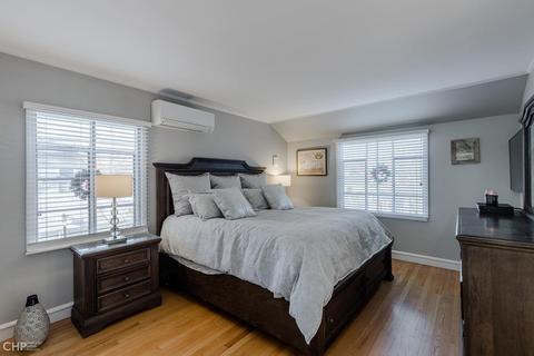 3939 Lyons St, Evanston, IL 60203 photo 13