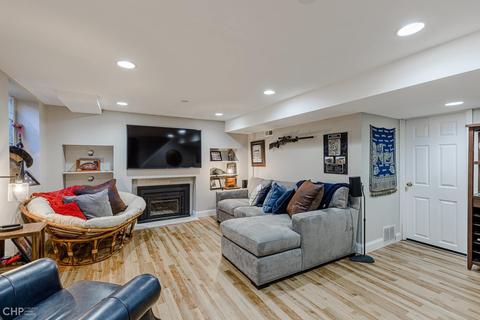 3939 Lyons St, Evanston, IL 60203 photo 4
