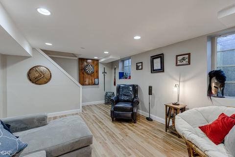 3939 Lyons St, Evanston, IL 60203 photo 24