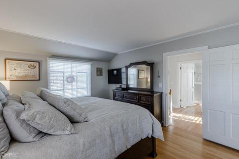 3939 Lyons St, Evanston, IL 60203 photo 15