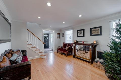 3939 Lyons St, Evanston, IL 60203 photo 7