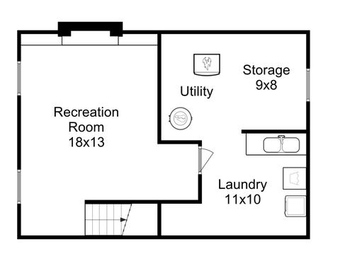 3939 Lyons St, Evanston, IL 60203 photo 28