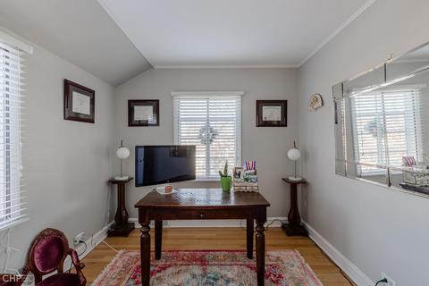 3939 Lyons St, Evanston, IL 60203 photo 22