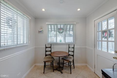 3939 Lyons St, Evanston, IL 60203 photo 11