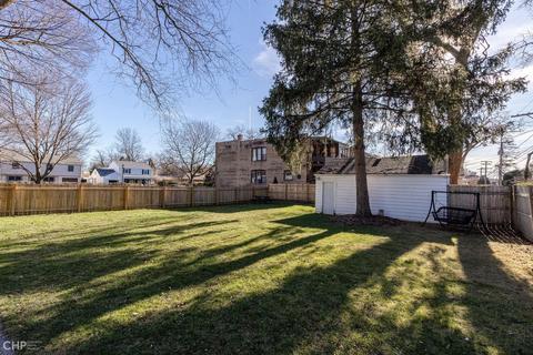 3939 Lyons St, Evanston, IL 60203 photo 33
