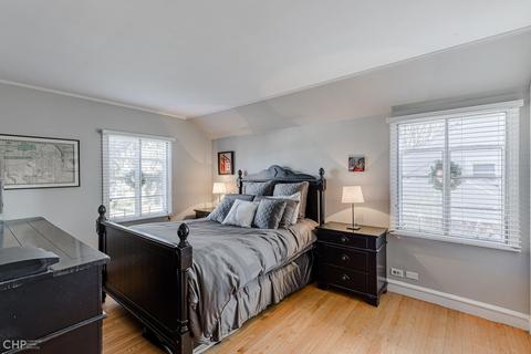 3939 Lyons St, Evanston, IL 60203 photo 18