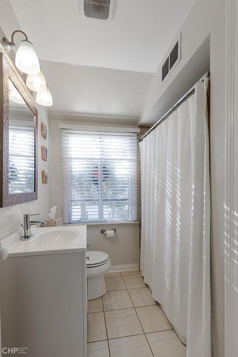 3939 Lyons St, Evanston, IL 60203 photo 16