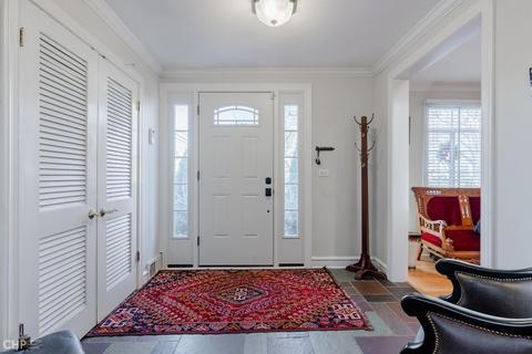 3939 Lyons St, Evanston, IL 60203 photo 12