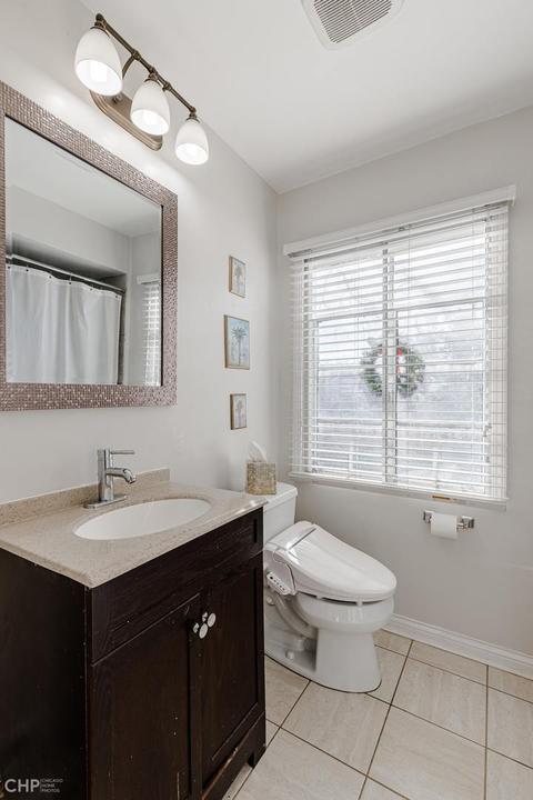 3939 Lyons St, Evanston, IL 60203 photo 19