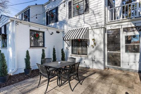 3939 Lyons St, Evanston, IL 60203 photo 31