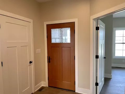 1855 Cedar Ln, Peru, IL 61354 photo 3
