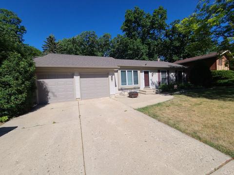 1405 Hillside Ln, Mchenry, IL 60051 photo 24