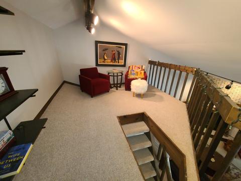 1405 Hillside Ln, Mchenry, IL 60051 photo 22