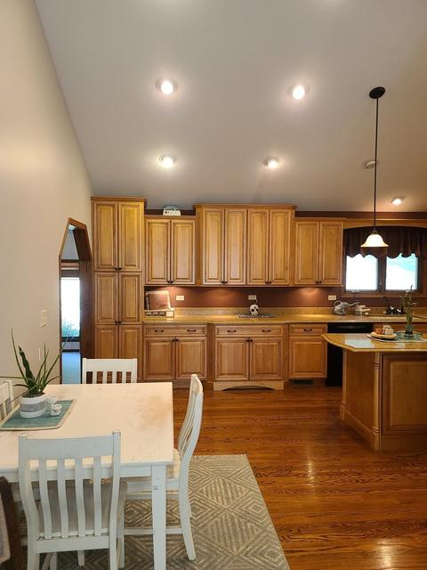 1405 Hillside Ln, Mchenry, IL 60051 photo 18