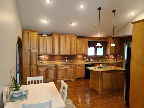 1405 Hillside Ln, Mchenry, IL 60051 photo 17