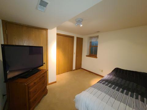 1405 Hillside Ln, Mchenry, IL 60051 photo 13