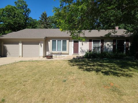 1405 Hillside Ln, Mchenry, IL 60051 photo 1