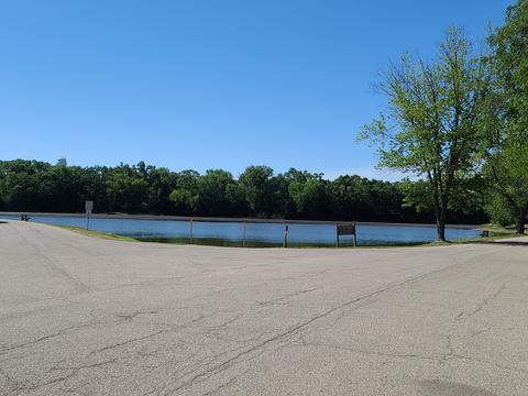 1405 Hillside Ln, Mchenry, IL 60051 photo 26
