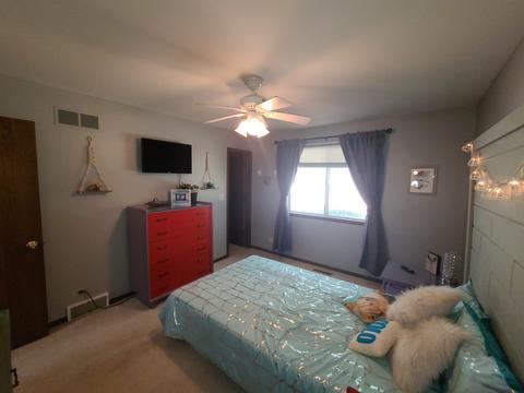 1405 Hillside Ln, Mchenry, IL 60051 photo 21