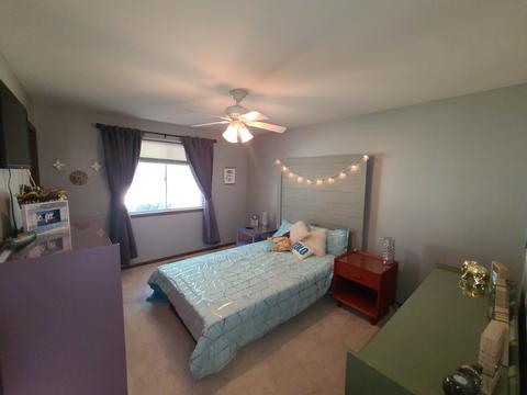 1405 Hillside Ln, Mchenry, IL 60051 photo 6