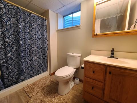 1405 Hillside Ln, Mchenry, IL 60051 photo 14