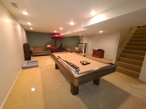 1405 Hillside Ln, Mchenry, IL 60051 photo 7