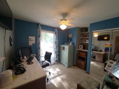 1405 Hillside Ln, Mchenry, IL 60051 photo 11
