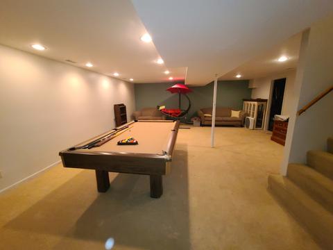 1405 Hillside Ln, Mchenry, IL 60051 photo 15