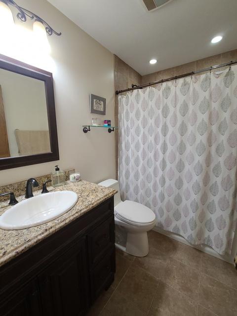 1405 Hillside Ln, Mchenry, IL 60051 photo 20