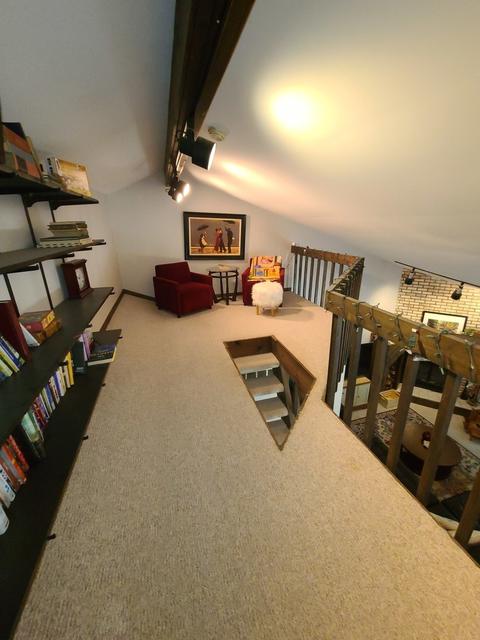 1405 Hillside Ln, Mchenry, IL 60051 photo 23