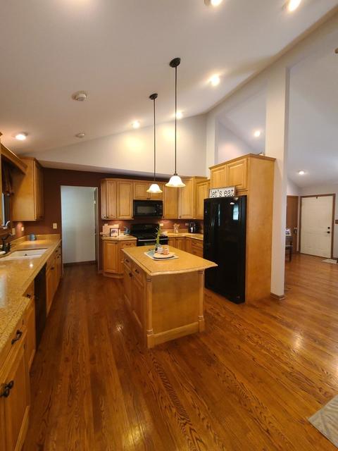 1405 Hillside Ln, Mchenry, IL 60051 photo 19
