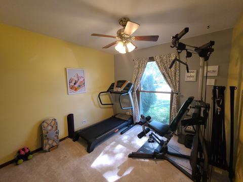 1405 Hillside Ln, Mchenry, IL 60051 photo 12