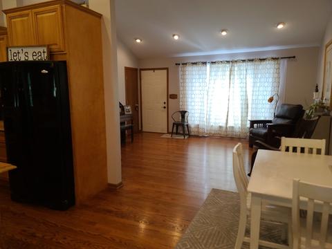 1405 Hillside Ln, Mchenry, IL 60051 photo 16