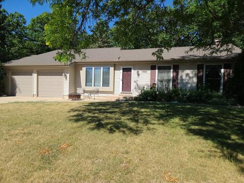 1405 Hillside Ln, Mchenry, IL 60051 photo 25
