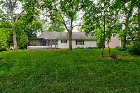 708 Red Oak Ct, Bartlett, IL 60103 photo 27
