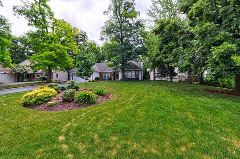708 Red Oak Ct, Bartlett, IL 60103 photo 3