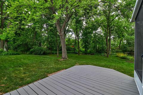 708 Red Oak Ct, Bartlett, IL 60103 photo 26