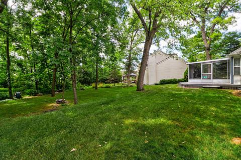 708 Red Oak Ct, Bartlett, IL 60103 photo 28