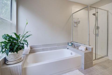708 Red Oak Ct, Bartlett, IL 60103 photo 21