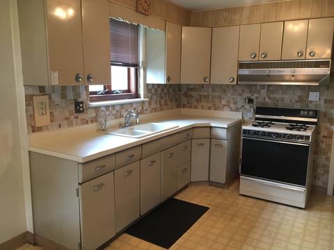 8151 S Tripp Ave, Chicago, IL 60652 photo 7