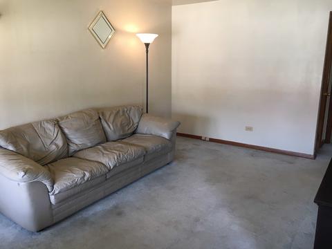 8151 S Tripp Ave, Chicago, IL 60652 photo 4