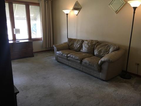 8151 S Tripp Ave, Chicago, IL 60652 photo 6
