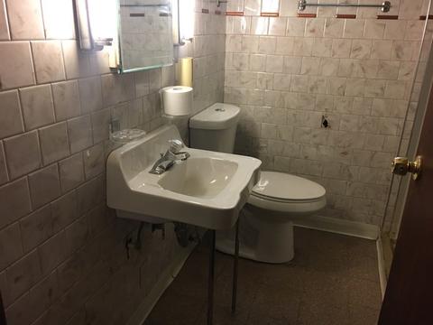 8151 S Tripp Ave, Chicago, IL 60652 photo 20