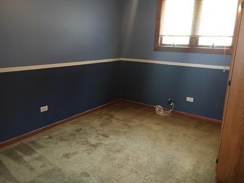 8151 S Tripp Ave, Chicago, IL 60652 photo 13