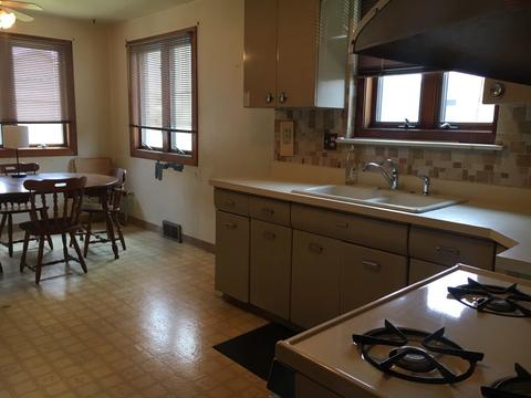 8151 S Tripp Ave, Chicago, IL 60652 photo 10